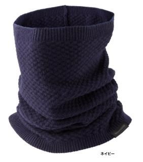 ޥ ͥå AC-031W ͥӡ ե꡼ /  (᡼ȯ) /  / shimano Ź̲ʡ