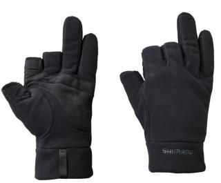 ޥ ƥåɥȥåѡ ե꡼  3 GL-031W ֥å L / shimano /  (SP) Ź̲ʡ