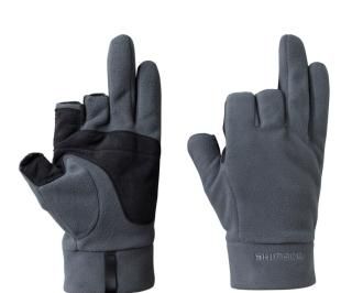 ޥ ƥåɥȥåѡ ե꡼  3 GL-031W ֥롼졼 M / shimano /  (SP) Ź̲ʡ