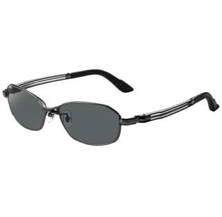  ץƥ  Feiz'55(ե'55) F-2025 ᥿ ȥ롼ӥ塼ե / и󥰥饹 (SP) (zeal) (̵)