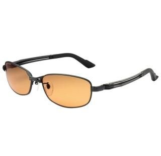  ץƥ  Feiz'57(ե'57) F-2007 ޥåȥ֥å 饹 / и󥰥饹 (SP) (zeal) (̵)