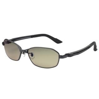  ץƥ  Feiz'55(ե'55) F-2027 ޥåȥ֥å ȥ롼ӥ塼ݡ / и󥰥饹 (SP) (zeal) (̵)