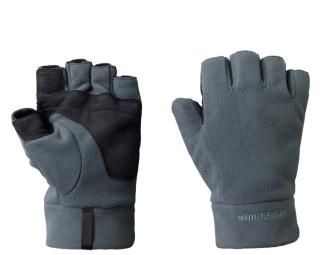 ޥ ƥåɥȥåѡ ե꡼  5 GL-032W 㥳 XL(LL) (᡼ȯ) / shimano /  Ź̲ʡ