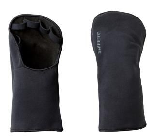ޥ ƥåɥȥåѡ ե꡼ ϥɥޡ ץ饹 GL-033W ֥å XL(LL) (᡼ȯ) / shimano /  Ź̲ʡ