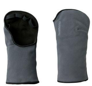 ޥ ƥåɥȥåѡ ե꡼ ϥɥޡ ץ饹 GL-033W 㥳 XL(LL) (᡼ȯ) / shimano /  Ź̲ʡ