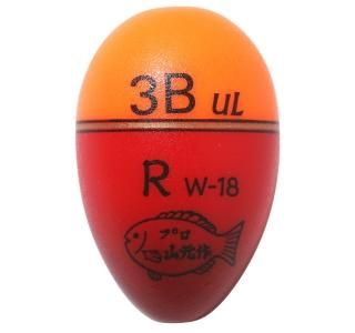 ˼ ץ W18 å R(쥮顼)  [2B] /  (᡼ȯ)  Ź̲ʡ