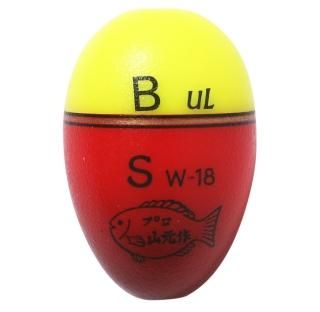 ˼ ץ W18 å E()  [B] /   (᡼ȯ) Ź̲ʡ