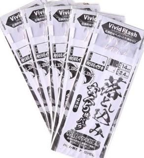  Ȥ 5ѥå LBG GEI410-10 / ųݤ (᡼ȯ)  Ź̲ʡ