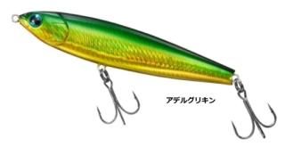  ⥢ ȥååѡ R 65F #ǥ륰ꥭ / 륢 (᡼ȯ)  Ź̲ʡ