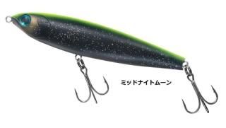  ⥢ ȥååѡ R 65F #ߥåɥʥȥࡼ / 륢 (᡼ȯ)  Ź̲ʡ