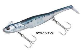  ⥢ Хǥ 14g #UVꥢ륤亮 / 륢  (᡼ȯ) Ź̲ʡ