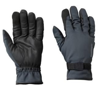 ޥ ɿ  GL-085W ֥å XL(LL) / shimano /  (SP) Ź̲ʡ