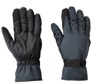 ޥ ɿ  ȥۥå GL-087W ֥å L / shimano /  (SP) Ź̲ʡ