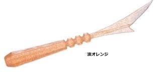   ɥӡ 2.2 #ø /  륢  (᡼ȯ) Ź̲ʡ