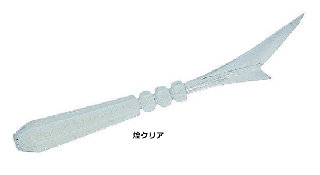   ɥӡ 2.2 #ꥯꥢ /  륢  (᡼ȯ) Ź̲ʡ