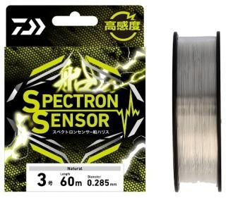  ڥȥ󥻥󥵡 ϥꥹ 60m 2.5 ʥ (᡼ȯ)  Ź̲ʡ