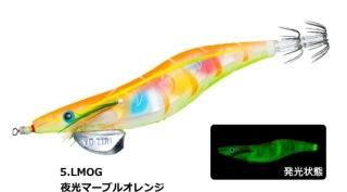 ǥ奨 (DUEL) ꡼Q 3D 3.0 #5.LMOG ޡ֥륪 /    (᡼ȯ)  Ź̲ʡ