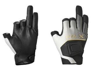 ޥ ߥƥåɥץ ˥塼ࡦե  3 GL-110V BB-X ۥ磻 L / shimano /  (SP) ڥ᡼زġ Ź̲ʡ