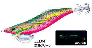 ǥ奨 ꡼Q LC  (󥰥㥹 ) 3.0 #11.LFM 쥰꡼ /   (᡼ȯ)  Ź̲ʡ