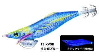 ǥ奨 ꡼Q LC  (󥰥㥹 ) 3.0 #13.KVSB Ĭ֥롼 /   (᡼ȯ)  Ź̲ʡ