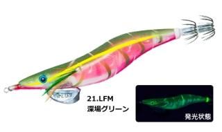 ǥ奨 (DUEL) ꡼Q 3D 3.0 #21.LFM 쥰꡼ /    (᡼ȯ)  Ź̲ʡ