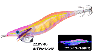 ǥ奨 (DUEL) ꡼Q 3D 3.0 #22.KVMO ޤᥪ /    (᡼ȯ)  Ź̲ʡ