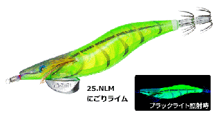 ǥ奨 (DUEL) ꡼Q 3D 3.0 #25.NLM ˤ饤 /    (᡼ȯ)  Ź̲ʡ