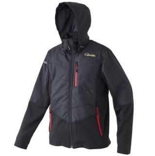 ޤ ƥ֥󥷥졼ѡ GM-3716 ֥å 3L (̵) gamakatsu Ź̲ʡ