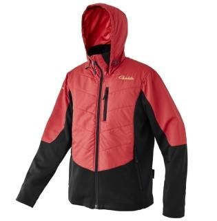 ޤ ƥ֥󥷥졼ѡ GM-3716 å LL (̵) gamakatsu Ź̲ʡ