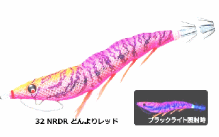 ǥ奨 EZ-Q 㥹 碌 3.0 #32 NRDR ɤå /     Ź̲ʡ