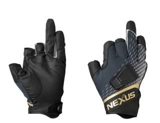 ޥ ͥ  ޥͥå  3 GL-112V 졼 XL(LL) (᡼ȯ) / shimano /  Ź̲ʡ