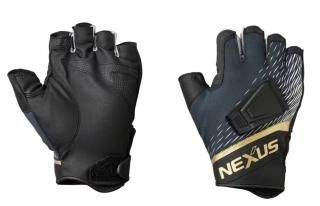 ޥ ͥ  ޥͥå  5 GL-113V 졼 L (᡼ȯ)  shimano  Ź̲ʡ