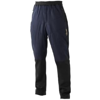 ޤ ƥ֥󥷥졼ѥ GM-3717 ֥å 3L gamakatsu Ź̲ʡ