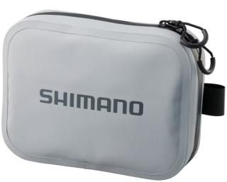 ޥ ॱ HDåܥå BK-094W ꥢ L / shimano  /  Ź̲ʡ