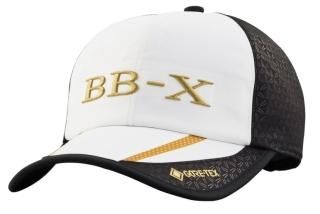 ޥ LTD ƥå إåɥå 쥤󥭥å CA-111V BB-X ۥ磻 M / shimano /  (SP) Ź̲ʡ