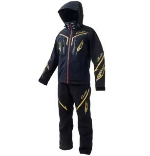 ޤ եå󥰥쥤󥹡 GM-3658 ֥å S (̵) gamakatsu Ź̲ʡ