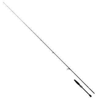  ƥ ꥢ륳ȥ S65ML-SV (ԥ˥󥰥ǥ) / Хå daiwa  Ź̲ʡ