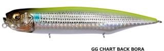 ᥬХ DOG-X DIAMANTE (ǥޥ) SW #GG 㡼ȥХåܥ / 륢 (᡼ȯ)  Ź̲ʡ