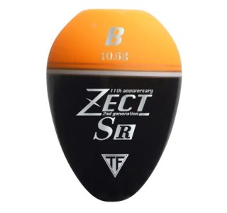 ฦ SR ԥ奢 0 /  / ᡼ز /  Ź̲ʡ