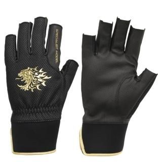 饤 ڥꥹ(5ܥå) SUG-199 ֥å߻ҥ M (᡼ȯ) Ź̲ʡ