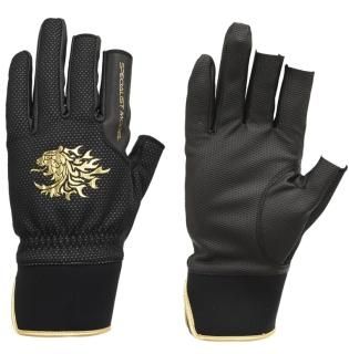 饤 ڥꥹ(3ܥå) SUG-237 ֥å߻ҥ LL (᡼ȯ) (OT) Ź̲ʡ