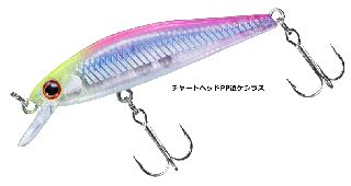  ޥϥ󥿡ߥΡ 50S #㡼ȥإåPPƩ饹 / 륢 (᡼ȯ)   Ź̲ʡ