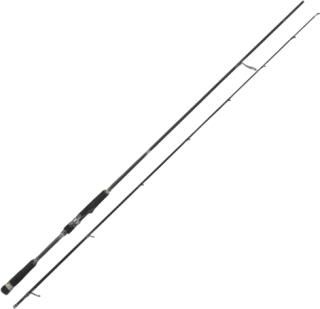 ᥸㡼ե å饤С 5G ϡɥå RV5-852M (ԥ˥) / 륢 å (SP) majorcraft Ź̲ʡ