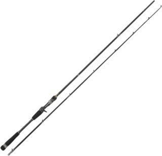 ᥸㡼ե å饤С 5G ϡɥå RV5-802MH/B (٥) / 륢 å (SP) majorcraft Ź̲ʡ