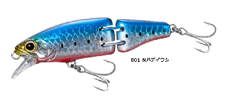 ޥ  ޥ祤 60F ޥ֡ XJ-160W #001 Υϥǥ亮 / 륢 (᡼ȯ)  Ź̲ʡ