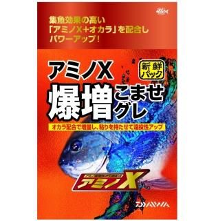  ߥX ޤ 1Ȣ (12) daiwa Ź̲ʡ