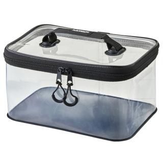 ޤ 饰 Хå LE-326 ꥢ Ź̲ʡ