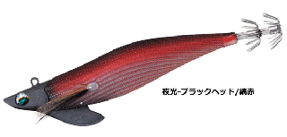   ܡ2 (Ρޥ) 3.5 30g #-֥åإå/ /    (᡼ȯ) Ź̲ʡ