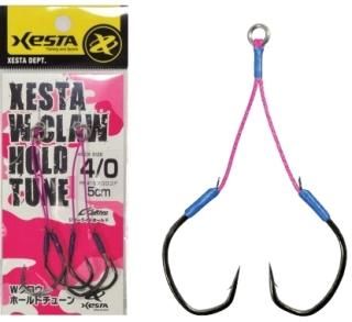  W ۡɥ塼 3.5cm #2/0 / 륢 ȥեå (᡼ȯ)  Ź̲ʡ