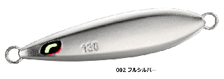 ޥ  󥰥ե 100g JV-F10T #002 ե륷С / ᥿른 륢 (᡼ȯ)  Ź̲ʡ